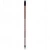 Карандаш Hatber 83259 Muse ТМ (HB) с ластиком