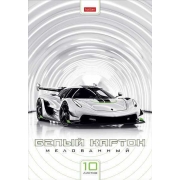 5621