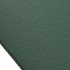 Тетрадь 96 л.A5 клетка Хатбер Solo matte пихтовый (soft-touch)